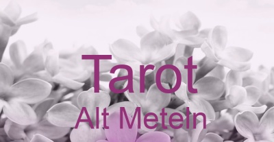 Tarot Alt Meteln | Top-Experten für Kartenlegen, Wahrsagen, Hellsehen, Zukunftsdeutung. Tarot Alt Meteln | Top-Experten für Kartenlegen, Wahrsagen, Hellsehen, Zukunftsdeutung.